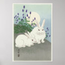 Zoek naar ohara posters Japan