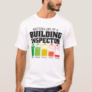 Recherche de building tshirts Funny