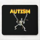 Recherche de autism électronique Neurodivergent
