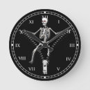 Recherche de rayon x horloges Infirmière