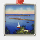 Recherche de vues ornements Lac