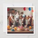 Recherche de rire invitations Fille