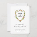 Recherche de moderne mariage annonce Calligraphie