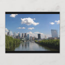 Recherche de horizon philadelphie cartes postales Paysage urbain