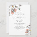 Recherche de fleurs peintes invitations Invités