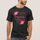 Recherche de ingrat tshirts Maman