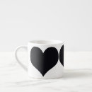Recherche de amour saint valentin tasses Coeur