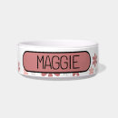 Recherche de floral gris Marguerie