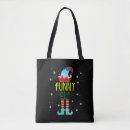 Recherche de do it yourself sacs Enfants