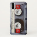 Recherche de 80s coques Musique