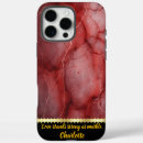 Recherche de lumière pourpre iphone coques Pour tous