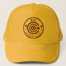 Recherche de global casquettes Pour tous