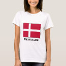 Recherche de le danois tshirts Pour elle
