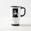 Recherche de silhouette femme tasses Superhero