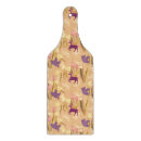 Recherche de contes de fées planches à découper Licorne