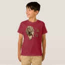 Recherche de jeune animal tshirts Drôle