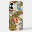 Recherche de mâle iphone4 coques Pour elle