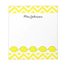 Recherche de zigzag blocsnotes Mignon