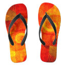 Recherche de motif en spirale vêtements Spirales