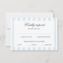 Recherche de week end plage invitations Rétro