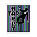 Recherche de robinet magnets Tapage