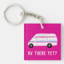 Recherche de vans porteclés Camper