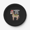 Zoek naar funny christmas borden Kerstboom