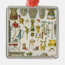 Recherche de romain ornements 1864