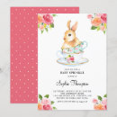 Recherche de teacup invitations Fête du thé