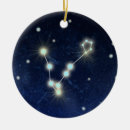 Zoek naar pisces ornamenten Astrologisch teken