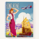 Recherche de airline carnets Destinations de voyage