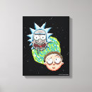 Recherche de rick art Pixellisé