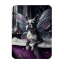 Recherche de baignoire magnets Dog