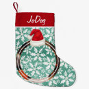 Zoek naar santa kerstsokken Kat