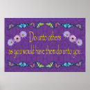 Recherche de citations chrétiennes posters Inspiré