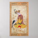 Zoek naar chasseurs posters 17th