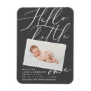Recherche de de naissance chic magnets Pour eux