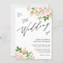 Recherche de qr code invitations Tout en un