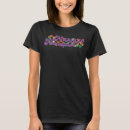 Recherche de massage tshirts Ltm
