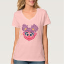 Recherche de visages souriants tshirts Visage souriant
