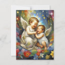 Recherche de ange en de ciel cartes postales Toute personne