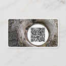 Recherche de bois blanc cartes visite Customer