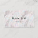 Recherche de iridescente cartes visite Opal