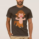Recherche de centaures tshirts Homme