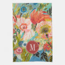 Recherche de iii Monogramme