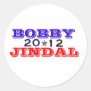 Recherche de booby autocollants Républicain