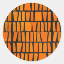 Recherche de pattern autocollants Tribal