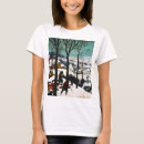 Recherche de neige vêtements De noël