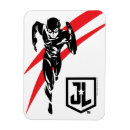 Recherche de dessin noir et blanc magnets Superhéros