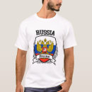 Recherche de symbole russie vêtements Emblème